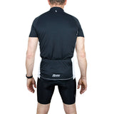 Netti Mens Cruze Jersey