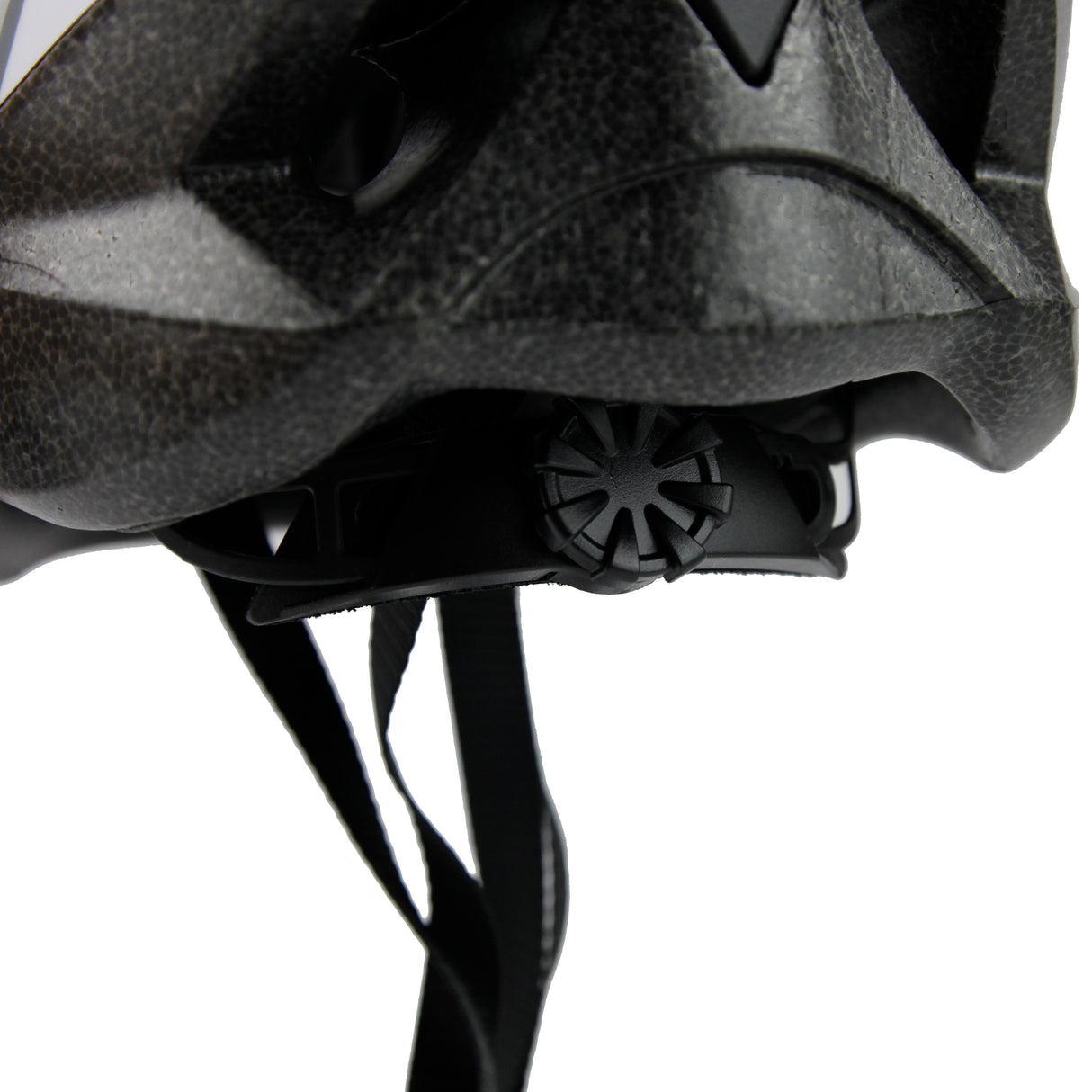 Netti Lightning Helmet