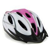 Netti Lightning Helmet