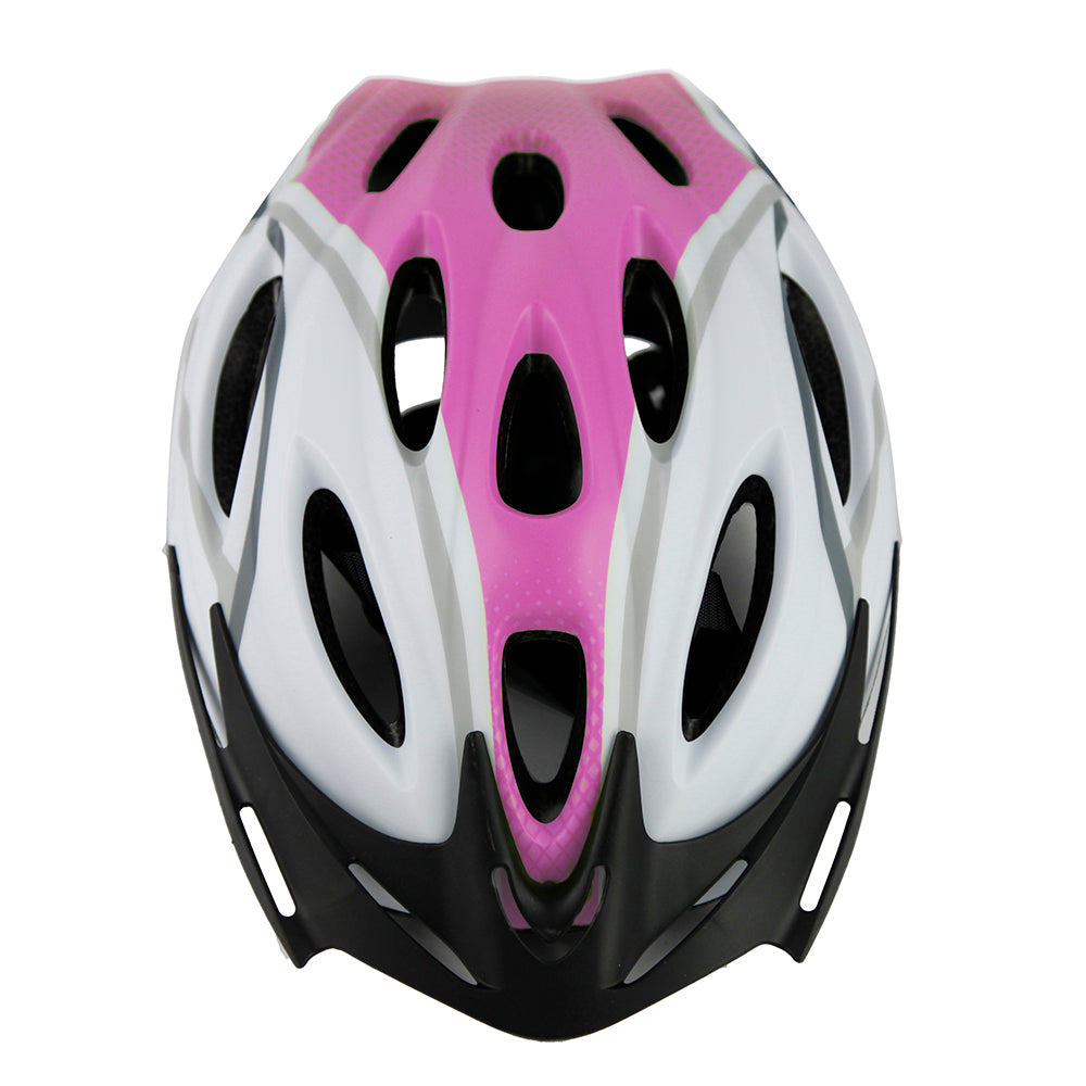 Netti Lightning Helmet