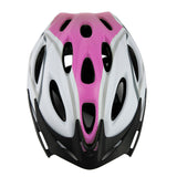 Netti Lightning Helmet