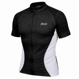 Netti Mens Cruze Jersey