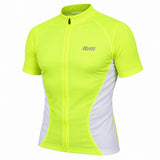 Netti Mens Cruze Jersey