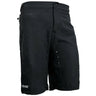 Netti Mens Shy Shorts