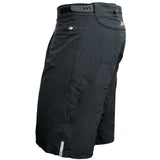 Netti Mens Shy Shorts