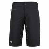 Netti Mens Shy Shorts