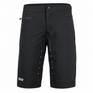 Netti Mens Shy Shorts