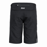 Netti Mens Shy Shorts
