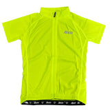 Netti Kids Mini Breeze Jersey