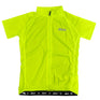 Netti Kids Mini Breeze Jersey