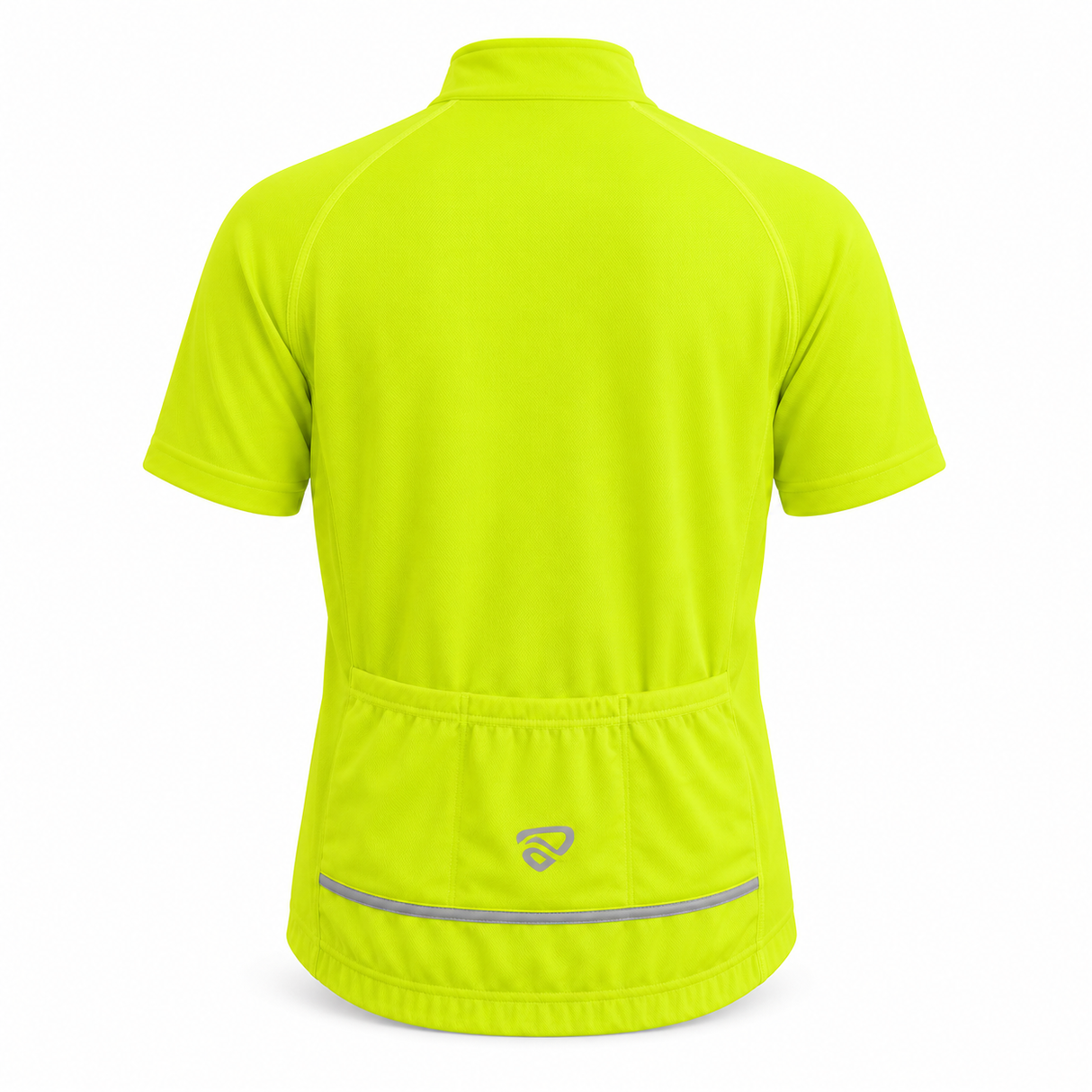 Netti Kids Mini Breeze Jersey
