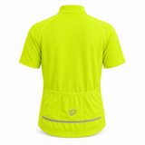 Netti Kids Mini Breeze Jersey