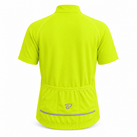 Netti Kids Mini Breeze Jersey