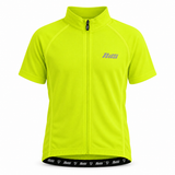 Netti Kids Mini Breeze Jersey