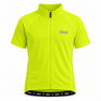 Netti Kids Mini Breeze Jersey
