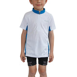 Netti Kids Mini You Jersey