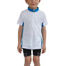 Netti Kids Mini You Jersey