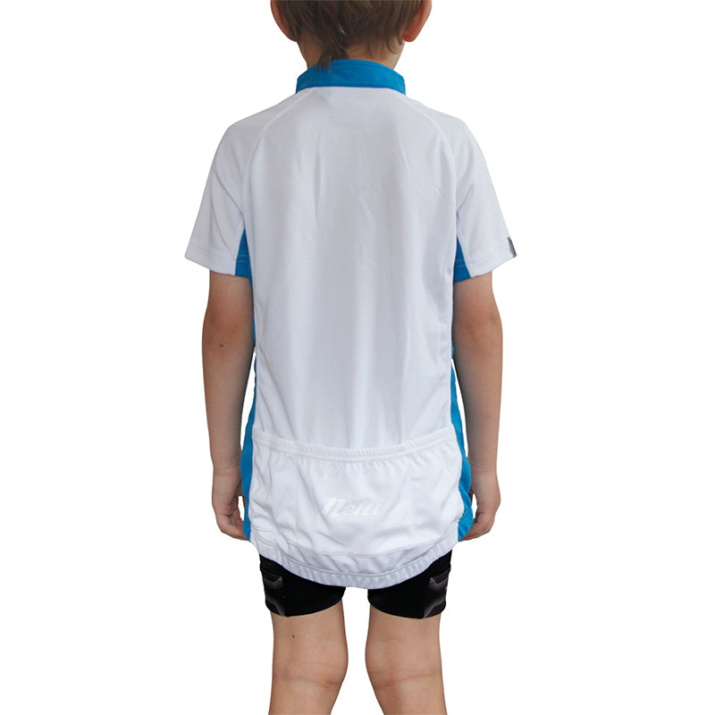 Netti Kids Mini You Jersey