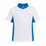 Netti Kids Mini You Jersey