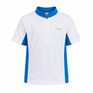 Netti Kids Mini You Jersey