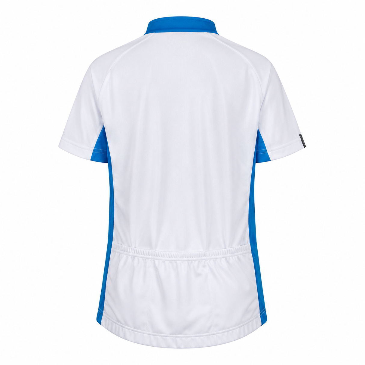 Netti Kids Mini You Jersey