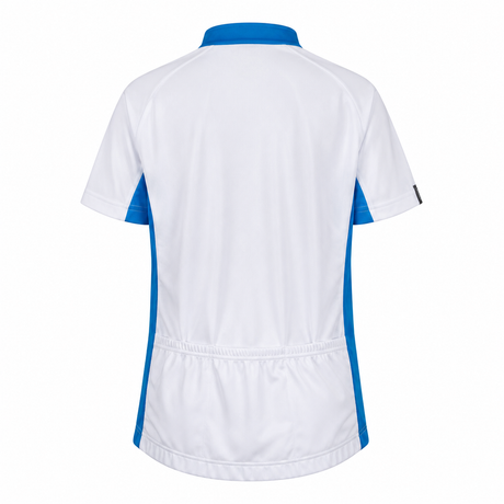 Netti Kids Mini You Jersey