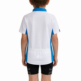 Netti Kids Mini You Jersey