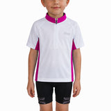 Netti Kids Mini You Jersey