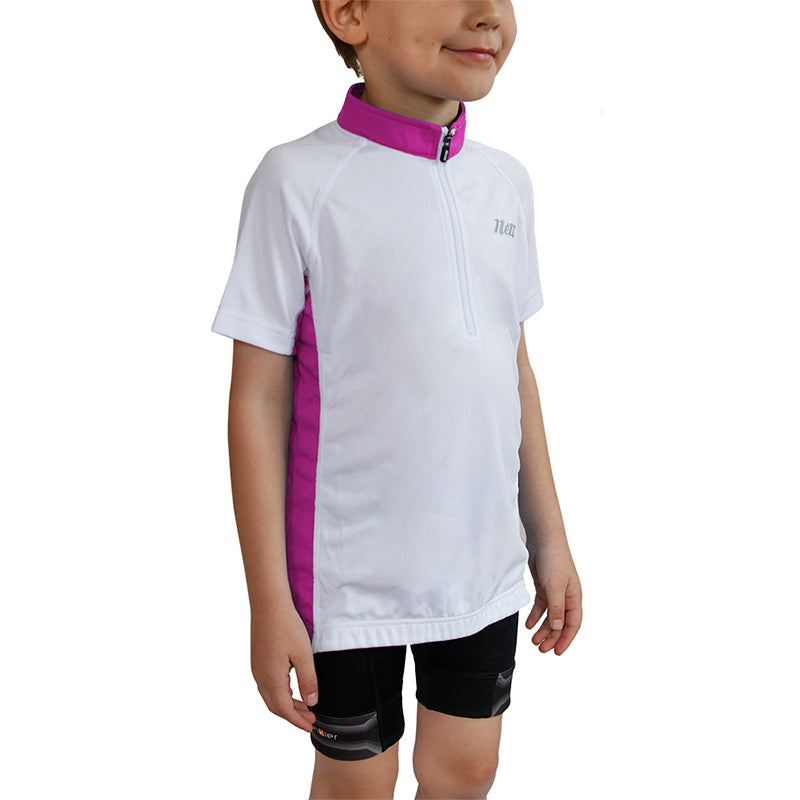 Netti Kids Mini You Jersey