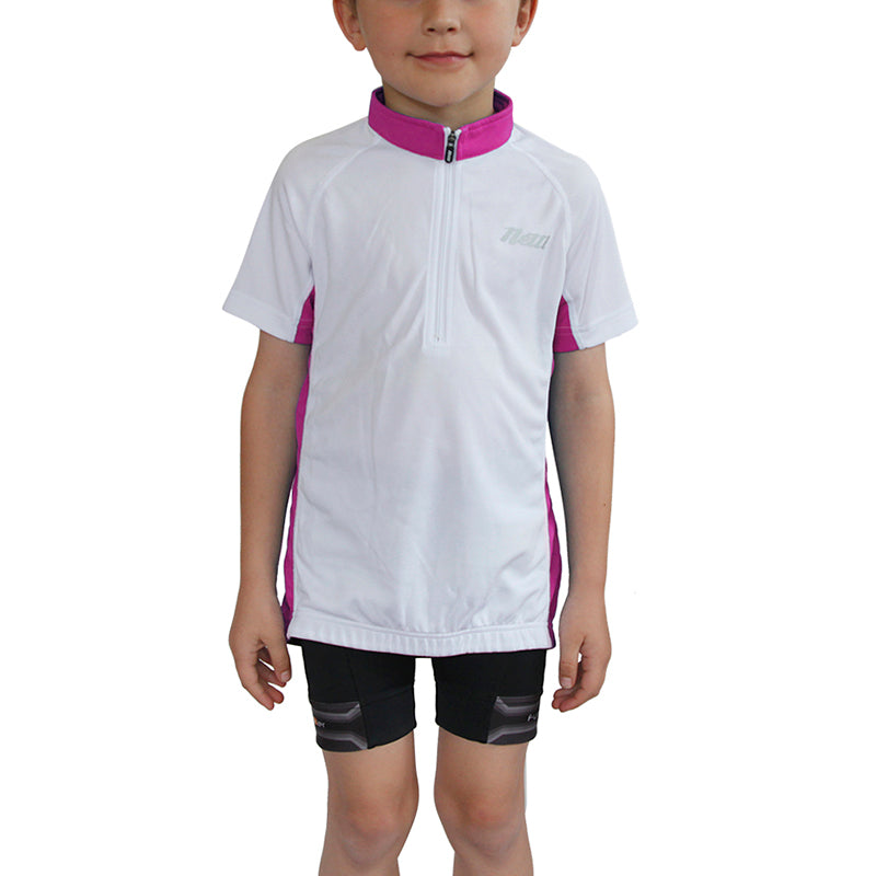 Netti Kids Mini You Jersey