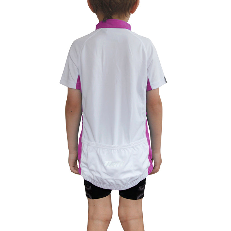 Netti Kids Mini You Jersey