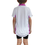 Netti Kids Mini You Jersey