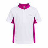 Netti Kids Mini You Jersey