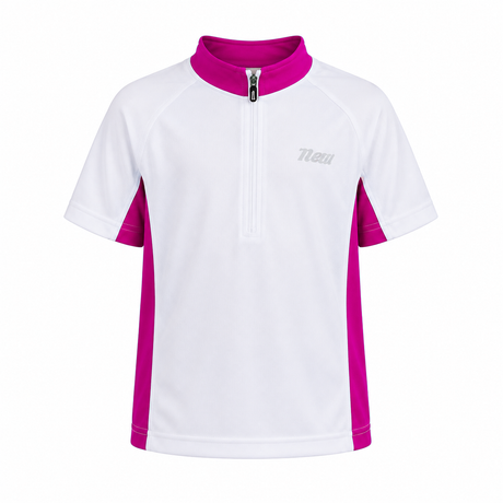 Netti Kids Mini You Jersey