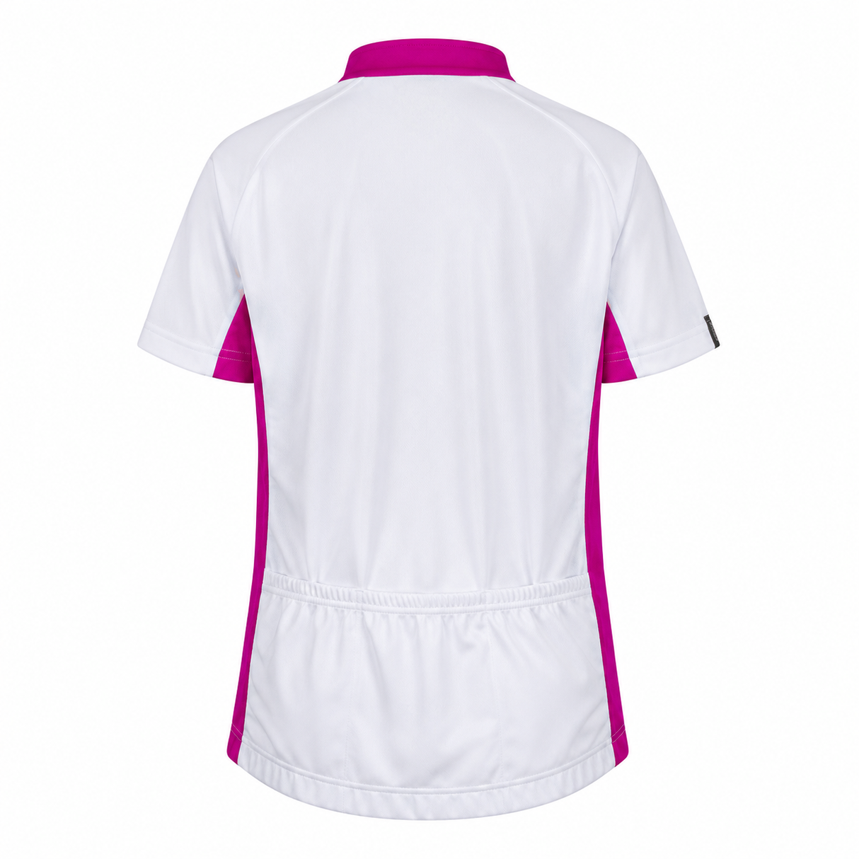 Netti Kids Mini You Jersey
