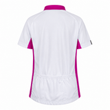 Netti Kids Mini You Jersey