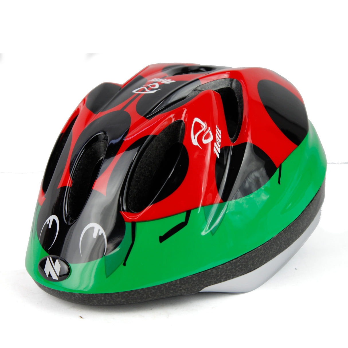 Netti Minimax Kids Helmet