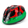 Netti Minimax Kids Helmet