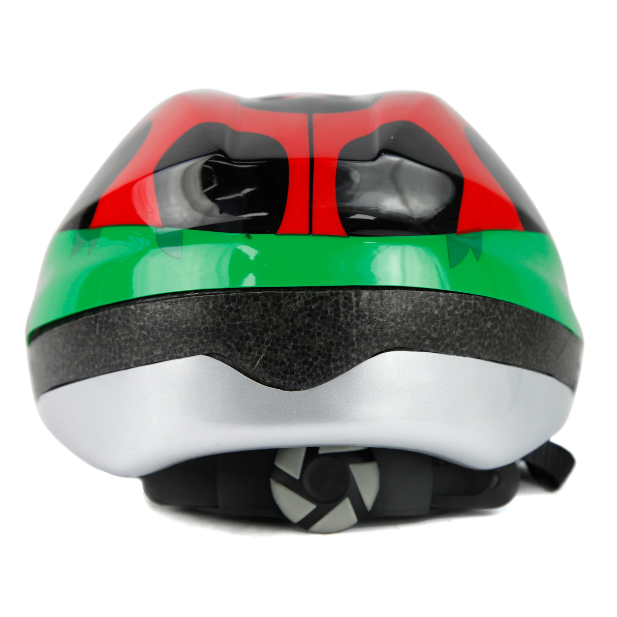 Netti Minimax Kids Helmet