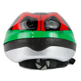 Netti Minimax Kids Helmet