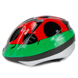 Netti Minimax Kids Helmet