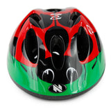 Netti Minimax Kids Helmet