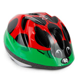Netti Minimax Kids Helmet