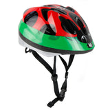 Netti Minimax Kids Helmet