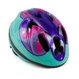 Netti Minimax Kids Helmet