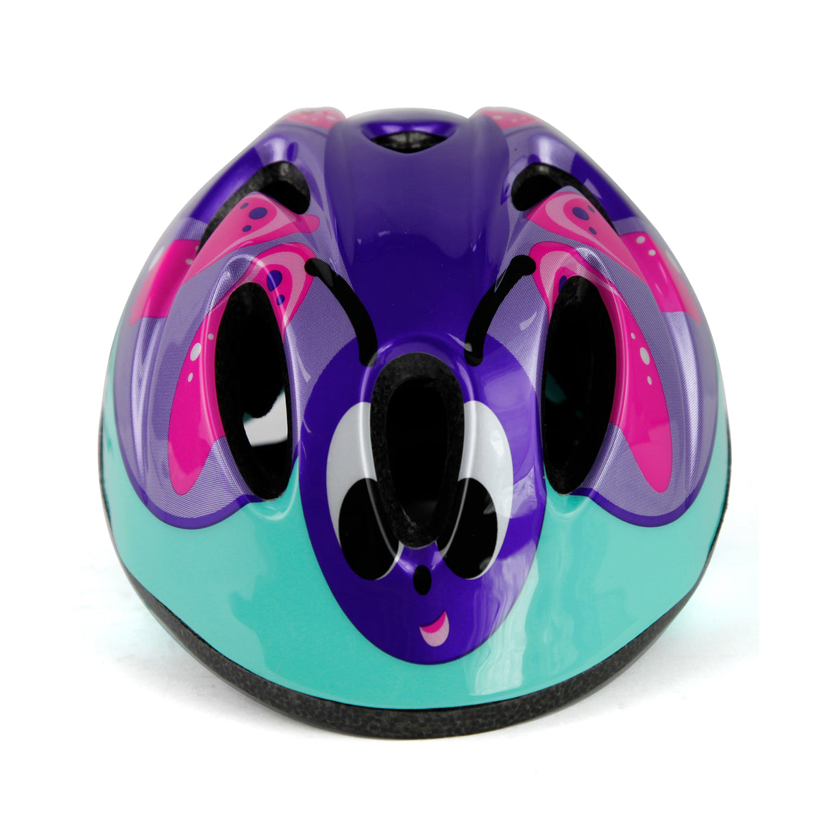 Netti Minimax Kids Helmet