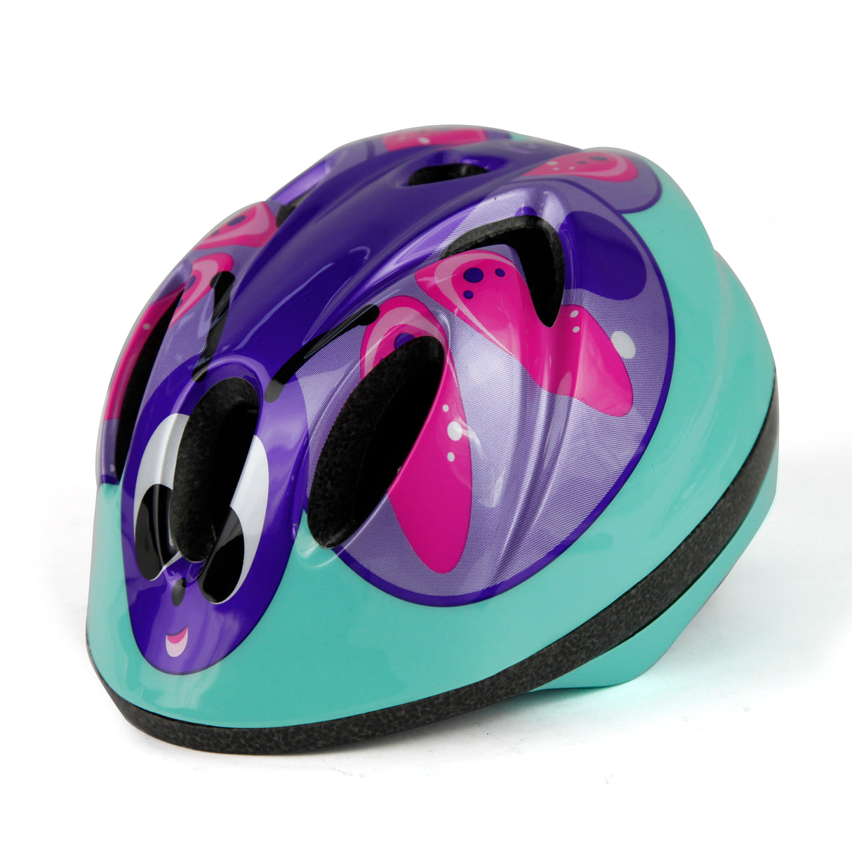 Netti Minimax Kids Helmet