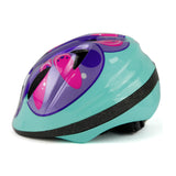 Netti Minimax Kids Helmet