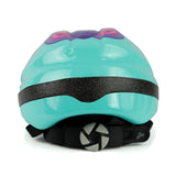 Netti Minimax Kids Helmet