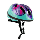 Netti Minimax Kids Helmet